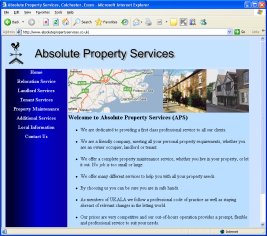 www.absolutepropertyservices.co.uk