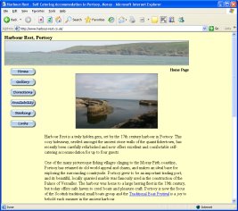 www.harbour-rest.co.uk