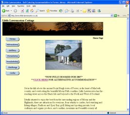 www.little-lawrenceton.co.uk